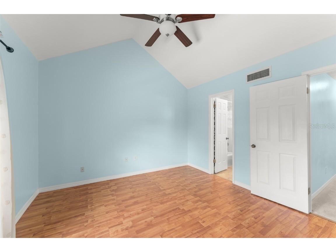 1220 Villa Lane #135 Apopka FL 32712 O6346039 image17