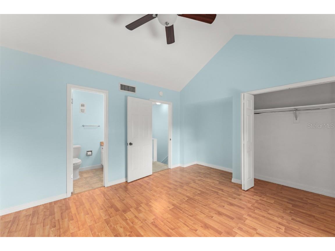 1220 Villa Lane #135 Apopka FL 32712 O6346039 image18