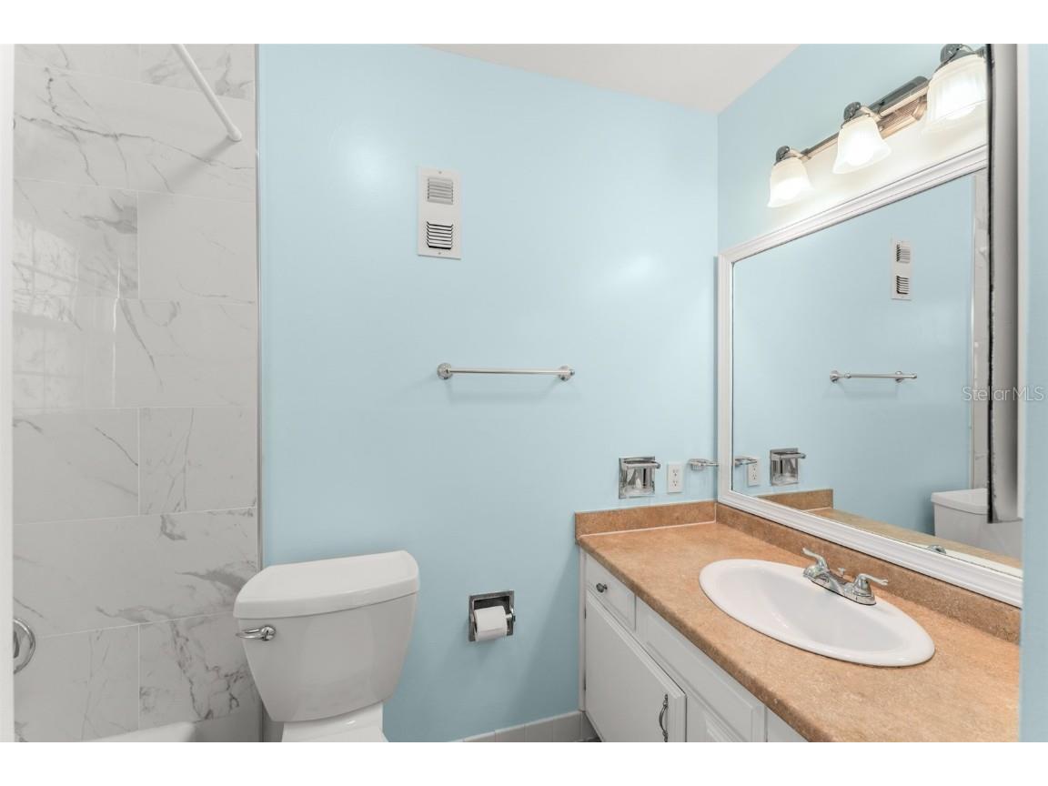 1220 Villa Lane #135 Apopka FL 32712 O6346039 image19