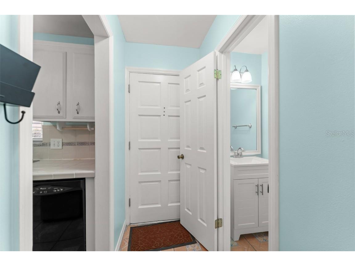 1220 Villa Lane #135 Apopka FL 32712 O6346039 image2