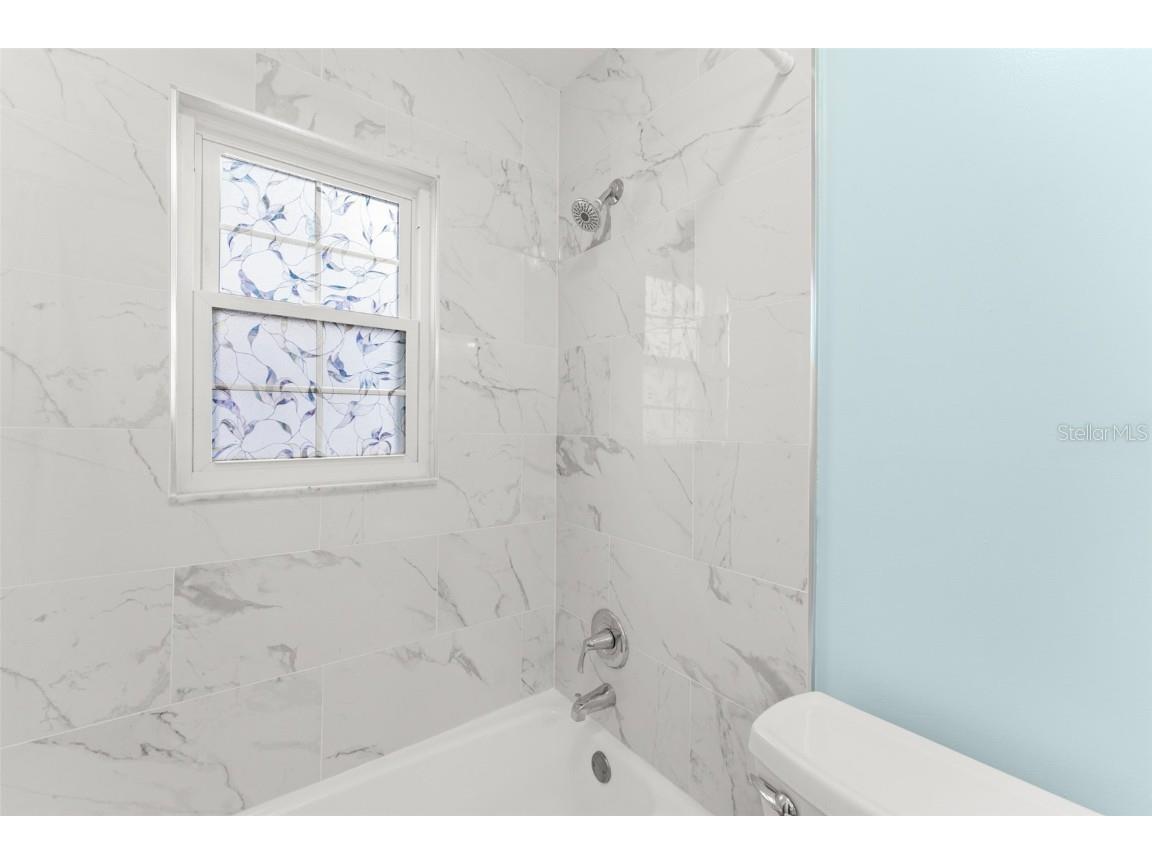 1220 Villa Lane #135 Apopka FL 32712 O6346039 image20