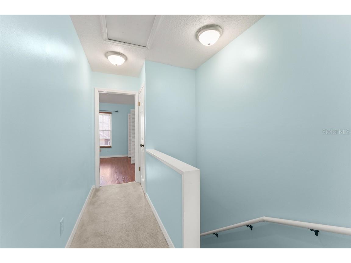 1220 Villa Lane #135 Apopka FL 32712 O6346039 image21