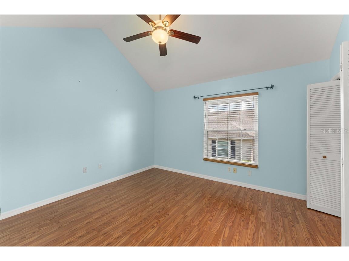 1220 Villa Lane #135 Apopka FL 32712 O6346039 image22