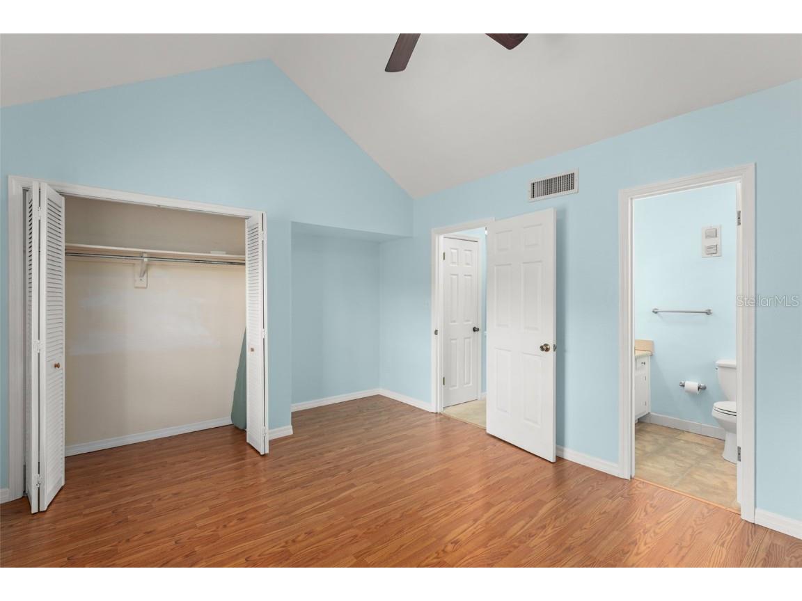 1220 Villa Lane #135 Apopka FL 32712 O6346039 image23