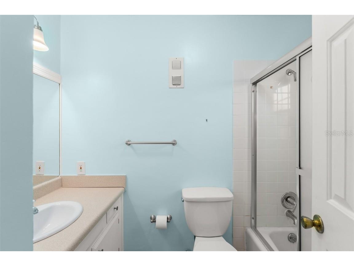 1220 Villa Lane #135 Apopka FL 32712 O6346039 image24