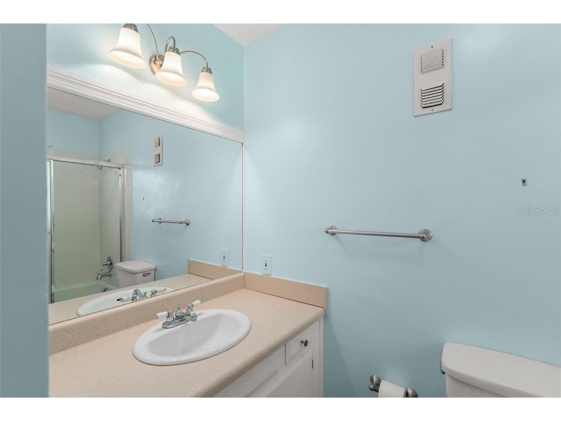 1220 Villa Lane #135 Apopka FL 32712 O6346039 image25