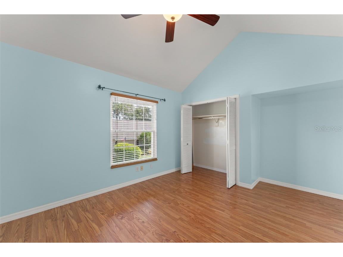 1220 Villa Lane #135 Apopka FL 32712 O6346039 image26