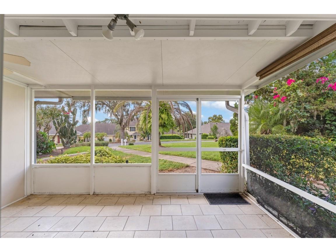 1220 Villa Lane #135 Apopka FL 32712 O6346039 image27