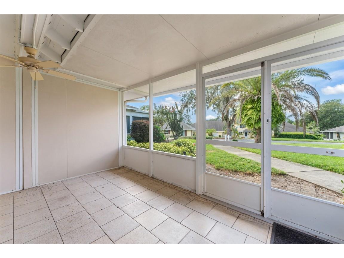 1220 Villa Lane #135 Apopka FL 32712 O6346039 image28