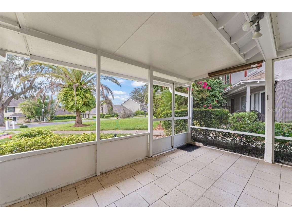 1220 Villa Lane #135 Apopka FL 32712 O6346039 image29