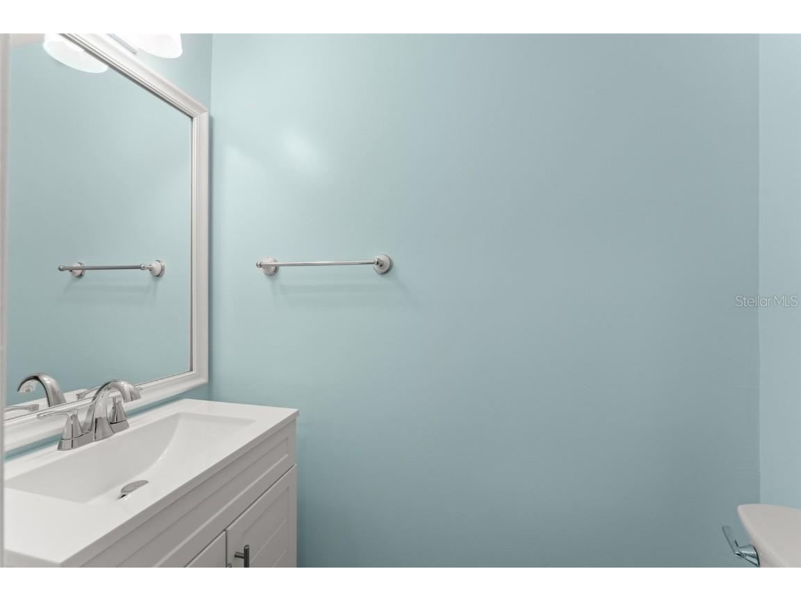 1220 Villa Lane #135 Apopka FL 32712 O6346039 image3