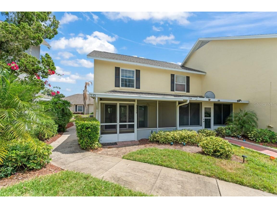 1220 Villa Lane #135 Apopka FL 32712 O6346039 image30