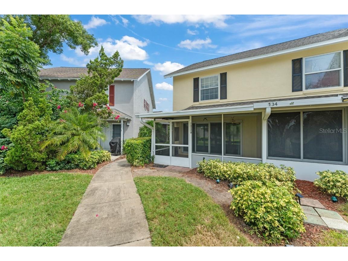 1220 Villa Lane #135 Apopka FL 32712 O6346039 image31