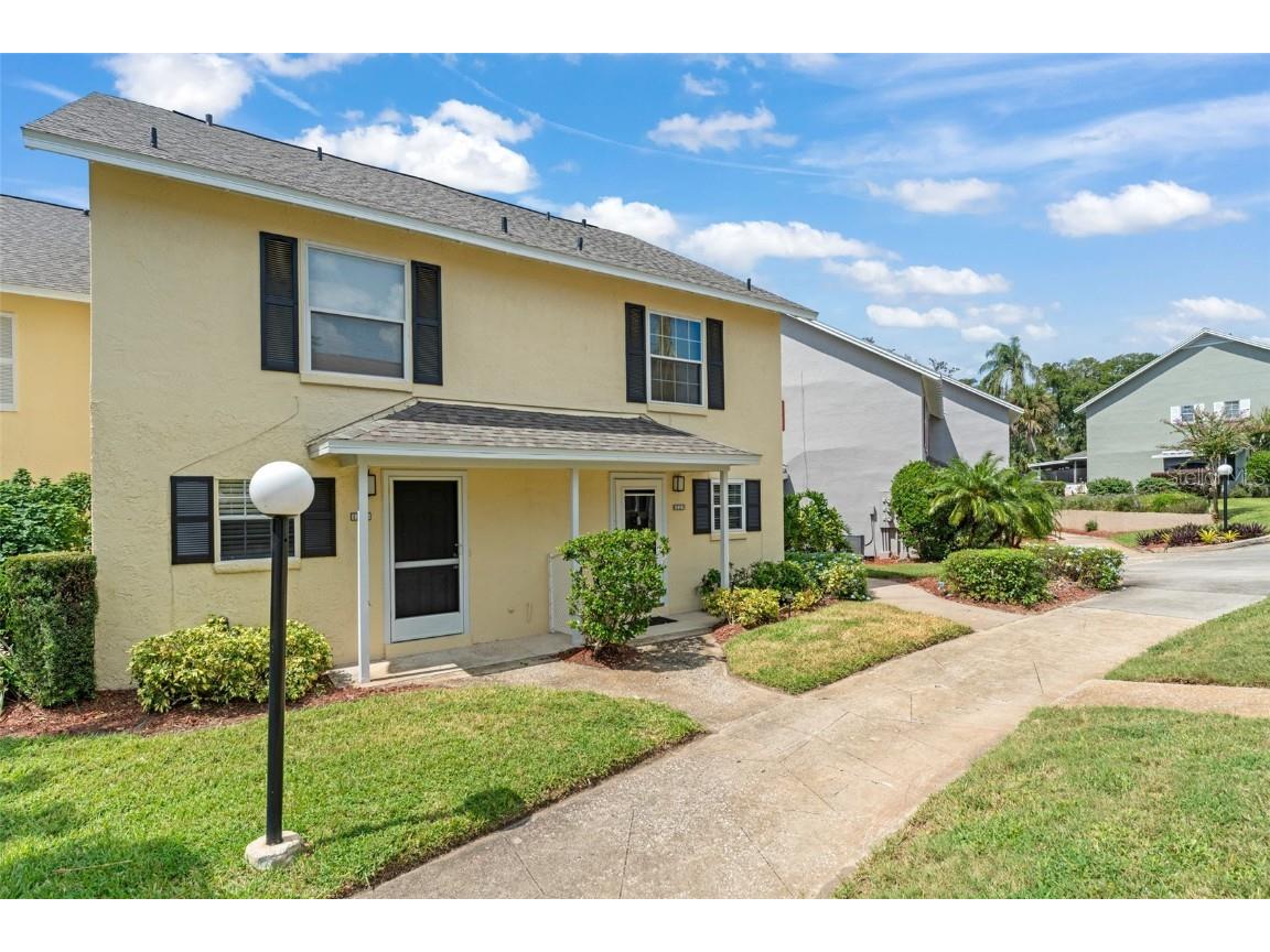 1220 Villa Lane #135 Apopka FL 32712 O6346039 image32