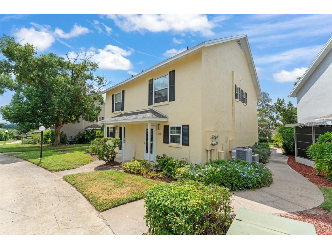 1220 Villa Lane #135 Apopka FL 32712 O6346039 image33