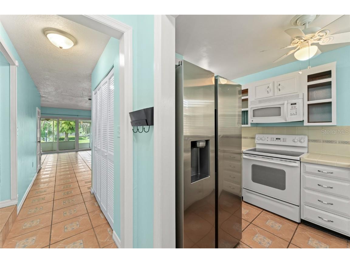 1220 Villa Lane #135 Apopka FL 32712 O6346039 image4