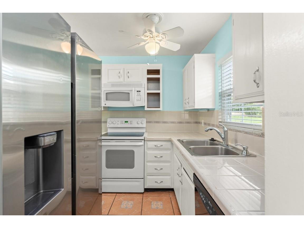 1220 Villa Lane #135 Apopka FL 32712 O6346039 image5