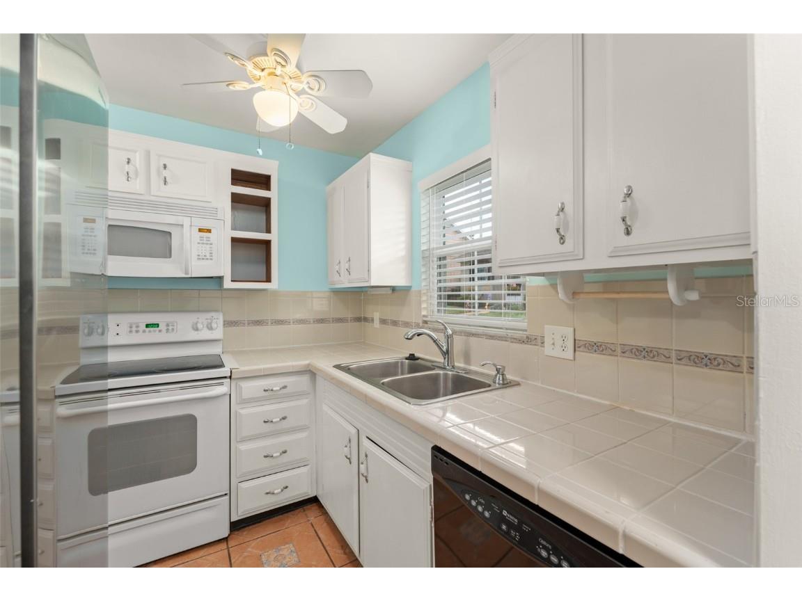 1220 Villa Lane #135 Apopka FL 32712 O6346039 image6