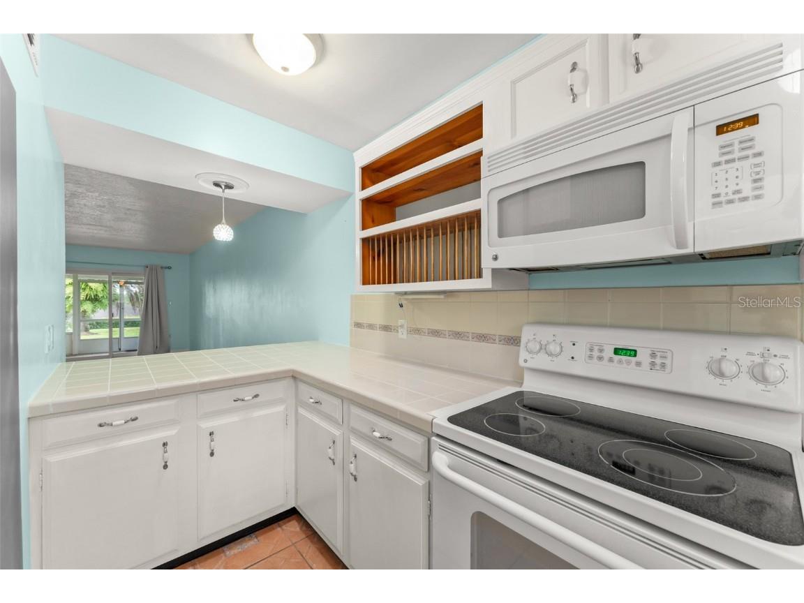 1220 Villa Lane #135 Apopka FL 32712 O6346039 image7