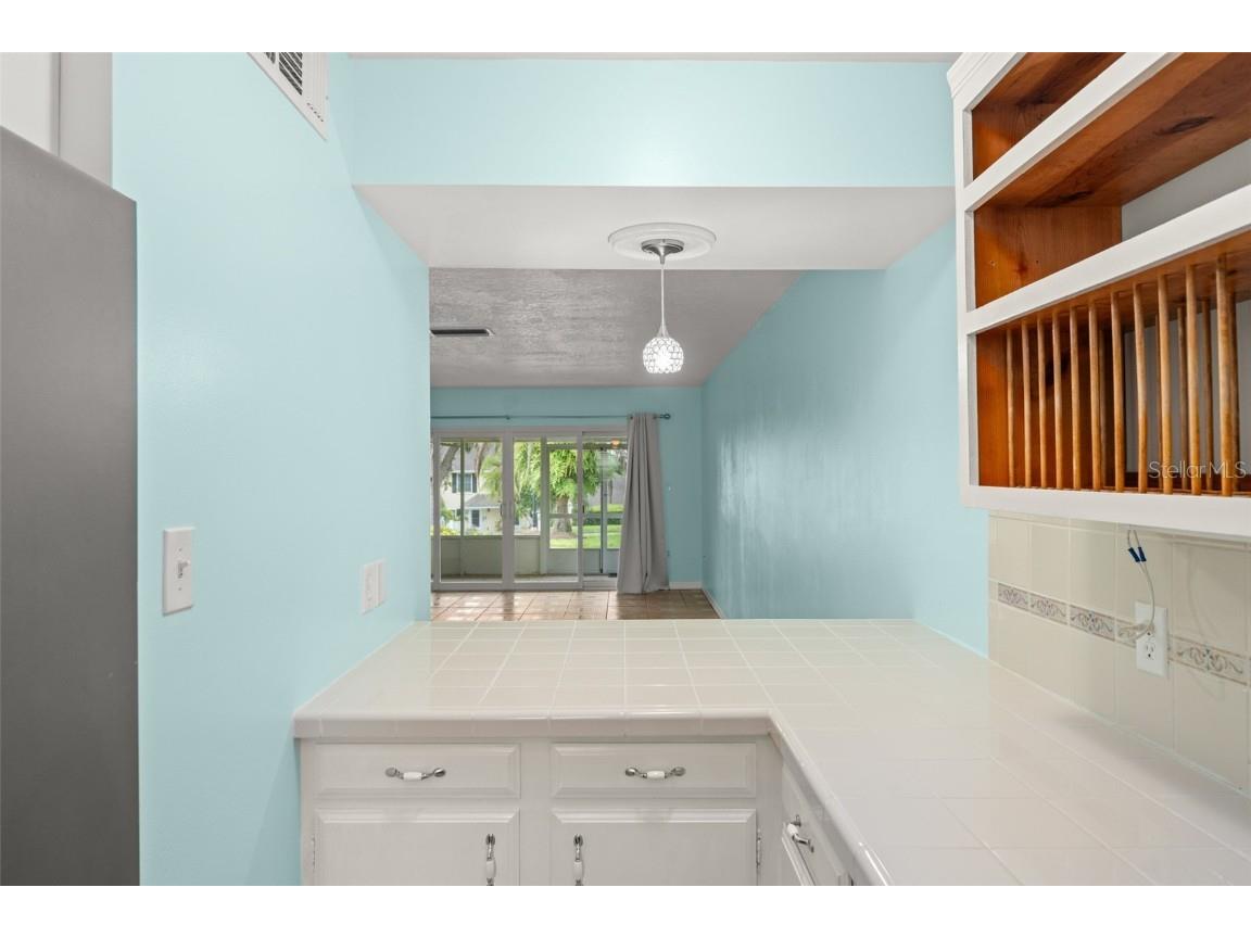 1220 Villa Lane #135 Apopka FL 32712 O6346039 image8