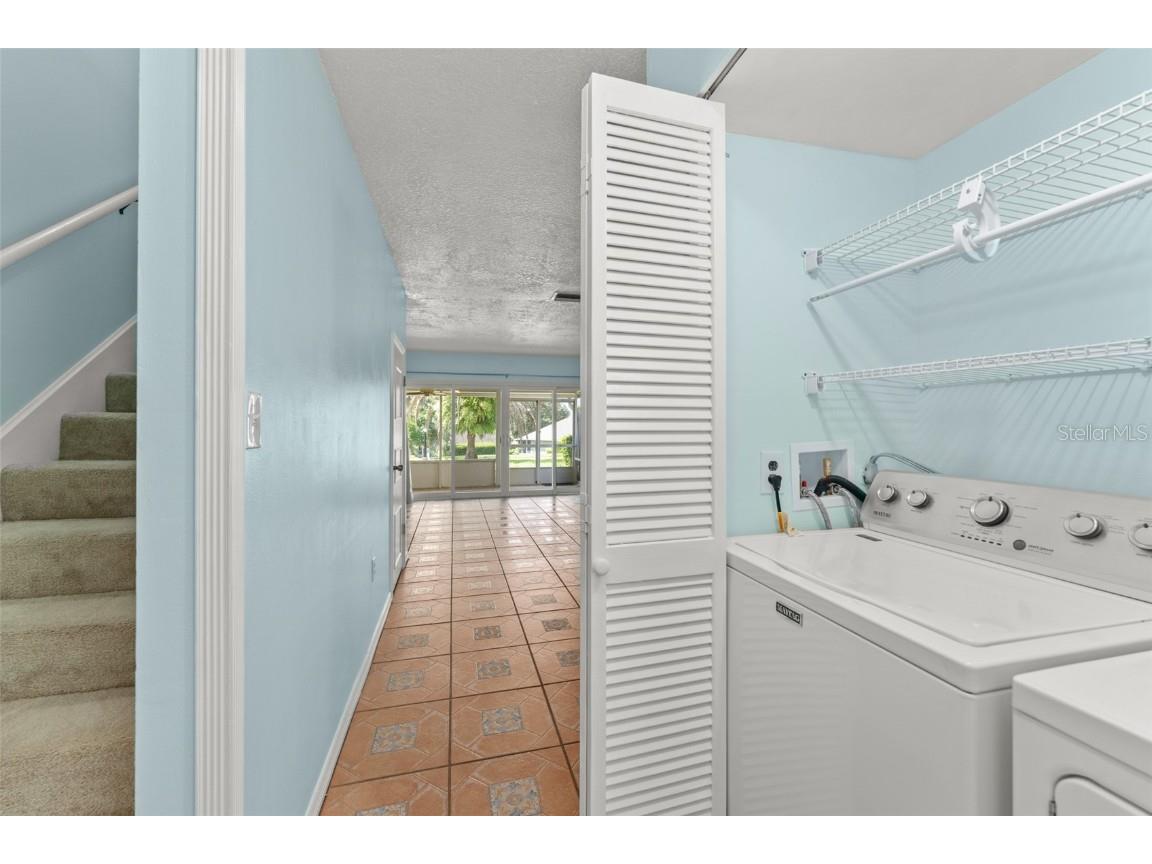 1220 Villa Lane #135 Apopka FL 32712 O6346039 image9