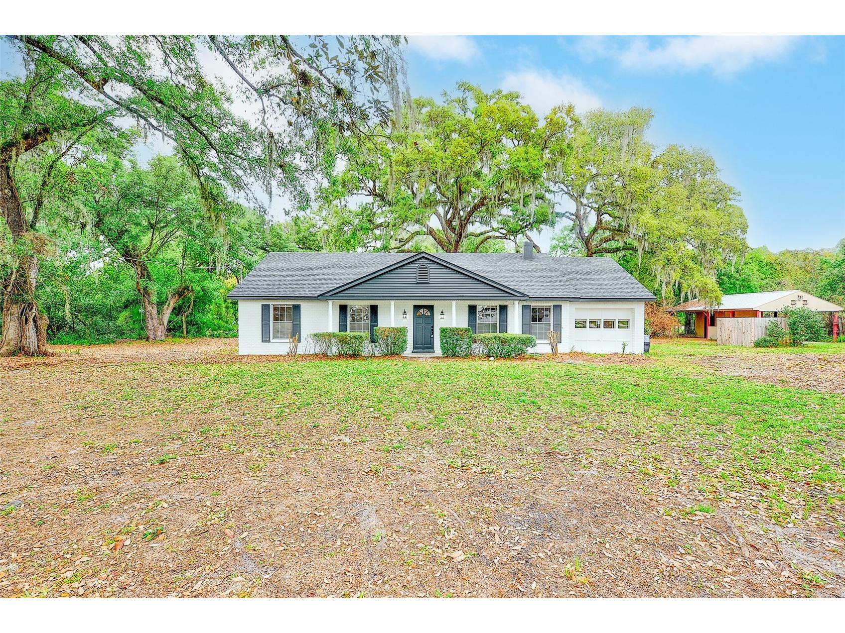 1220 Vinewood Drive Seffner FL 33584 TB8486633 image1