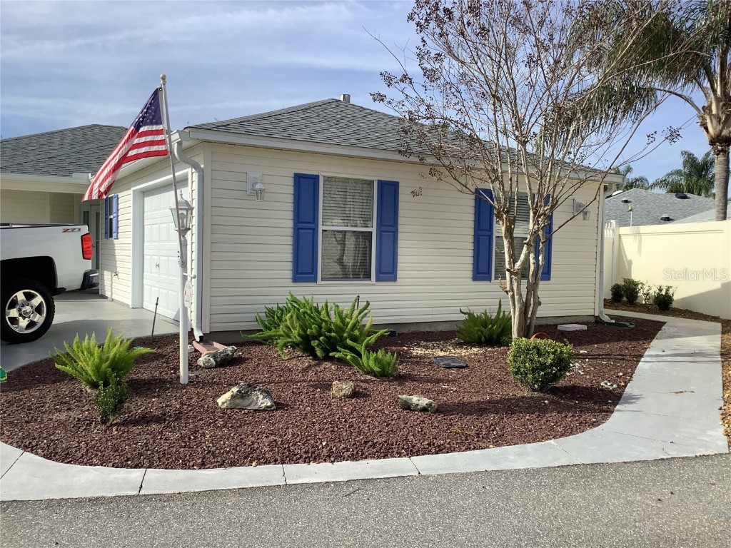 1220 Virginia Drive The Villages FL 32162 G5077404 image1
