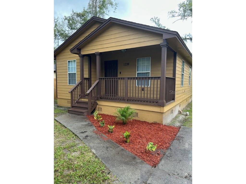 1220 W 16th Street Sanford FL 32771 O6149088 image1