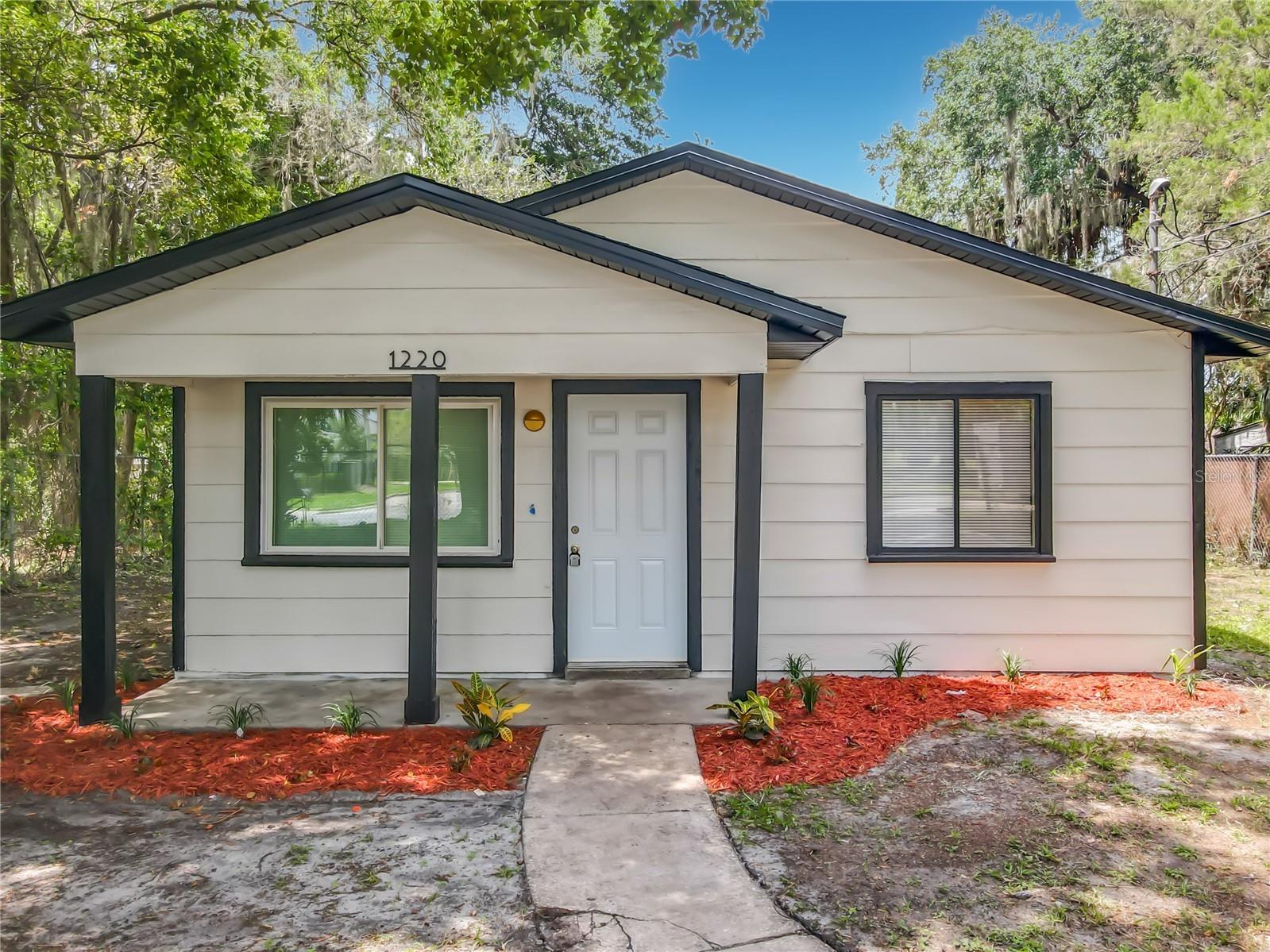 1220 W 3rd Street Sanford FL 32771 V4949863 image1