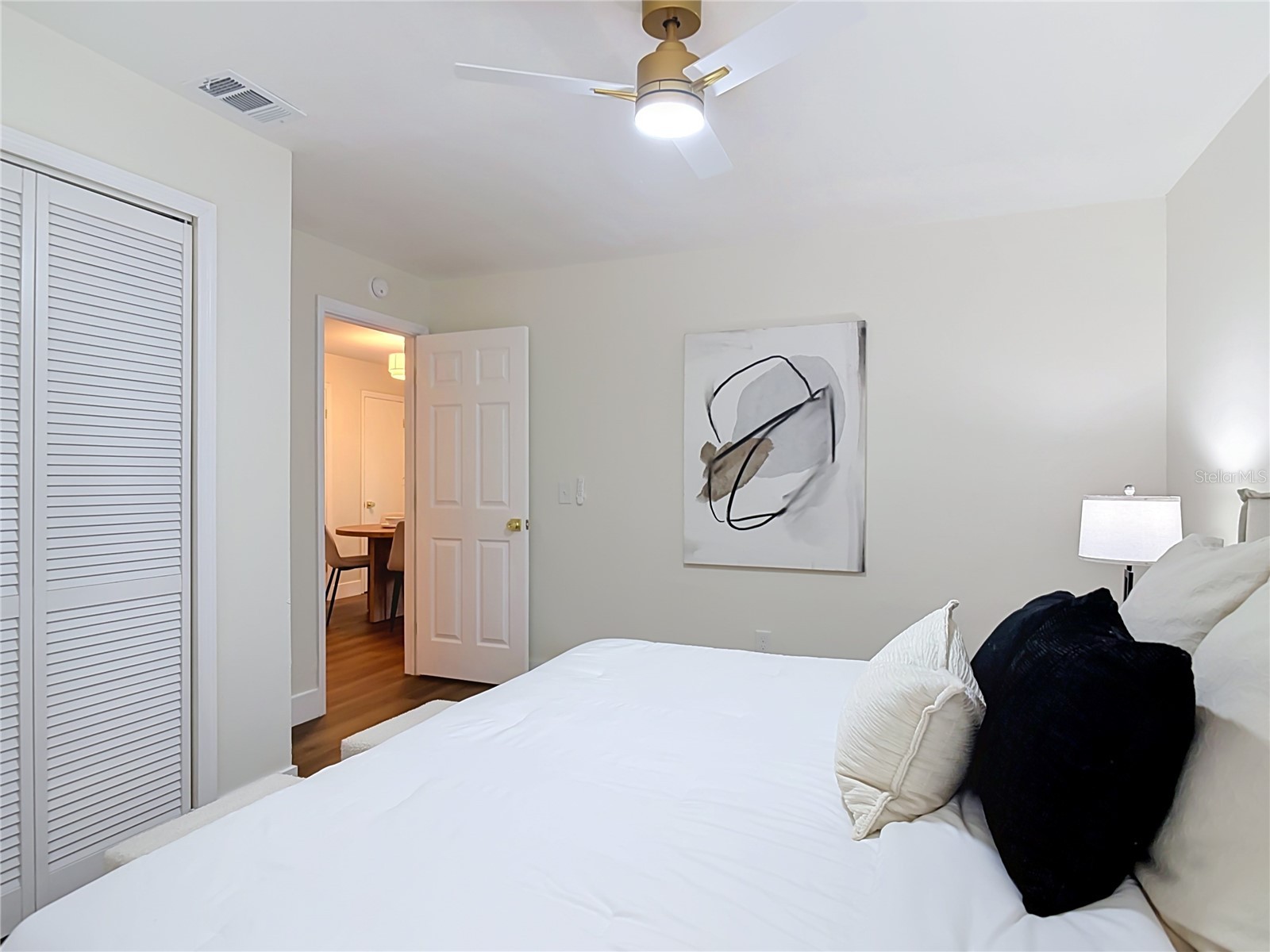 1220 W 3rd Street Sanford FL 32771 V4949863 image18