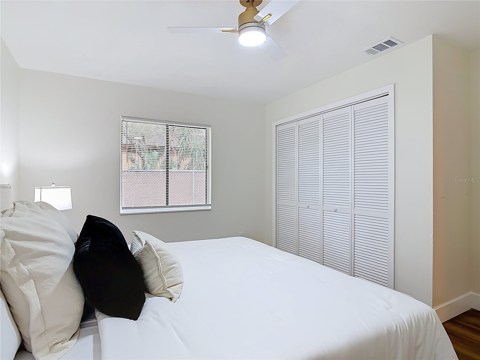 1220 W 3rd Street Sanford FL 32771 V4949863 image19