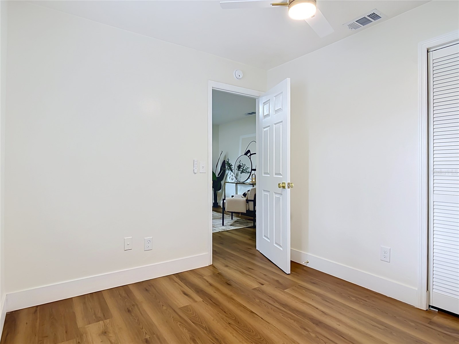 1220 W 3rd Street Sanford FL 32771 V4949863 image24