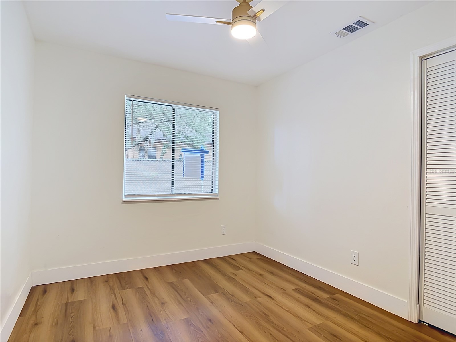 1220 W 3rd Street Sanford FL 32771 V4949863 image26