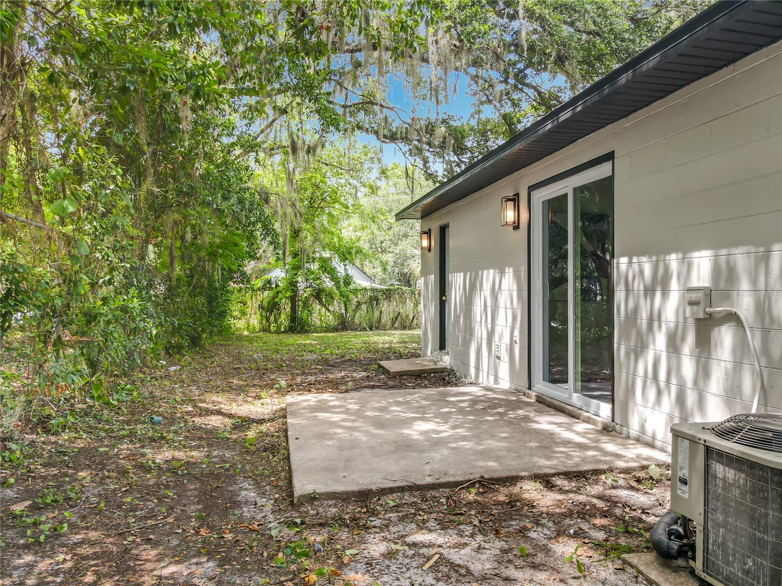 1220 W 3rd Street Sanford FL 32771 V4949863 image29