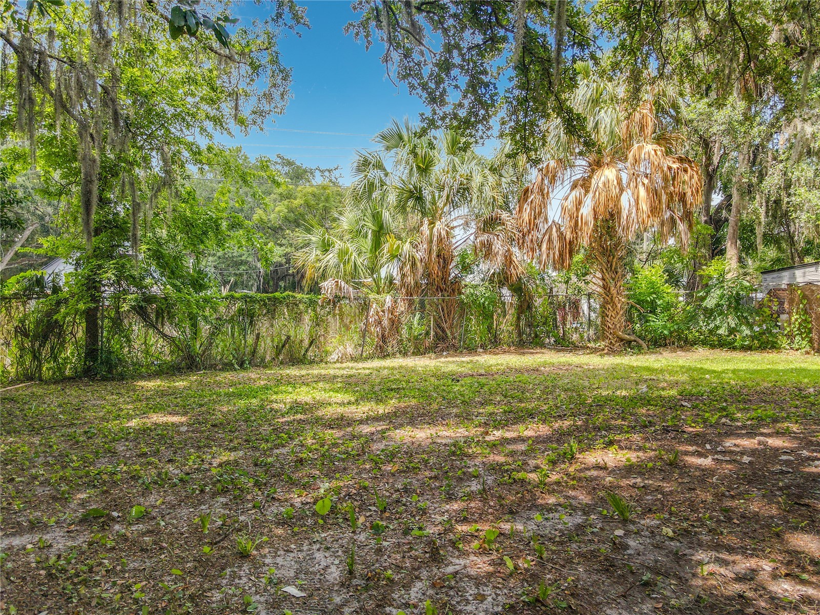 1220 W 3rd Street Sanford FL 32771 V4949863 image30