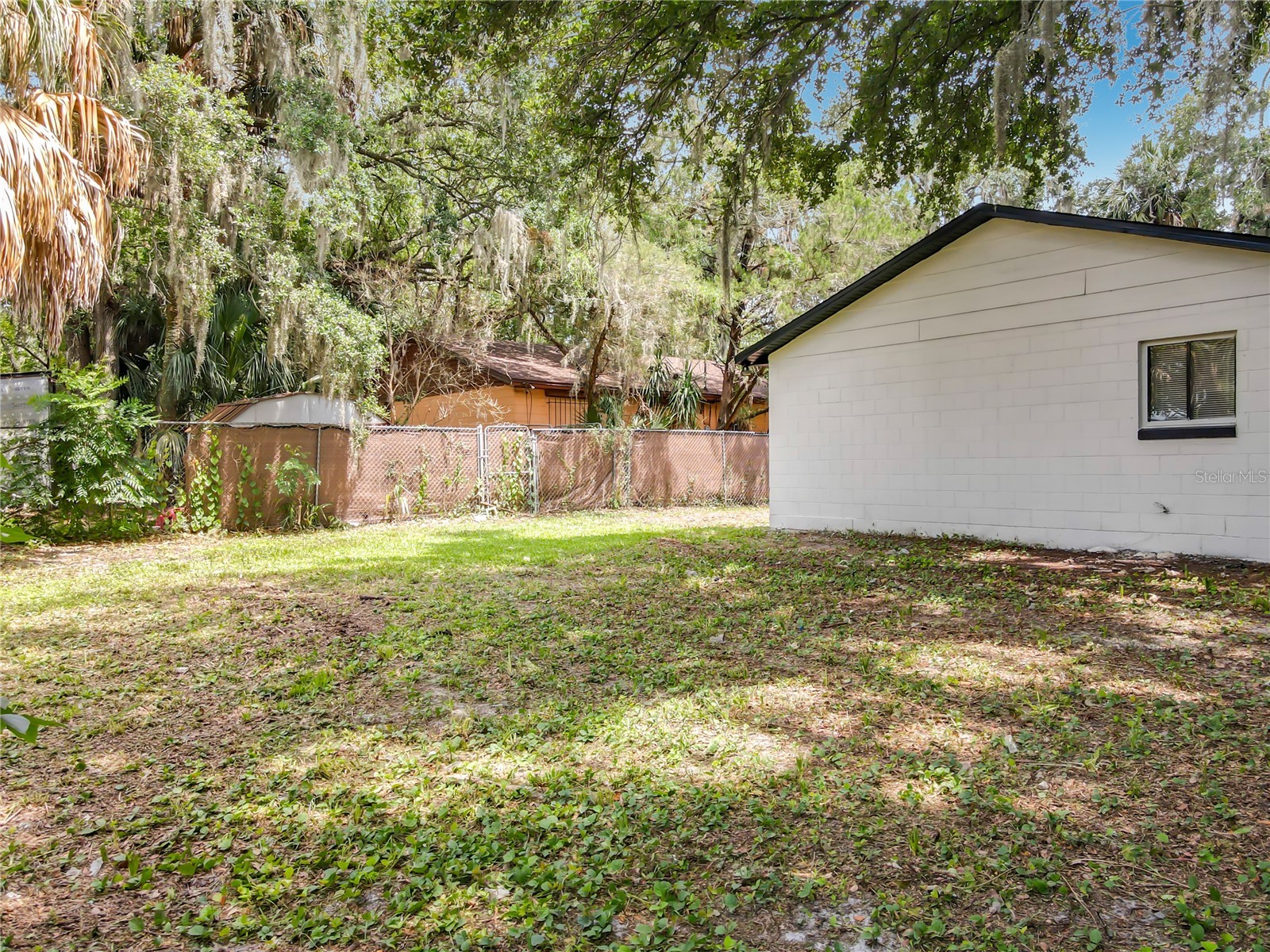 1220 W 3rd Street Sanford FL 32771 V4949863 image31