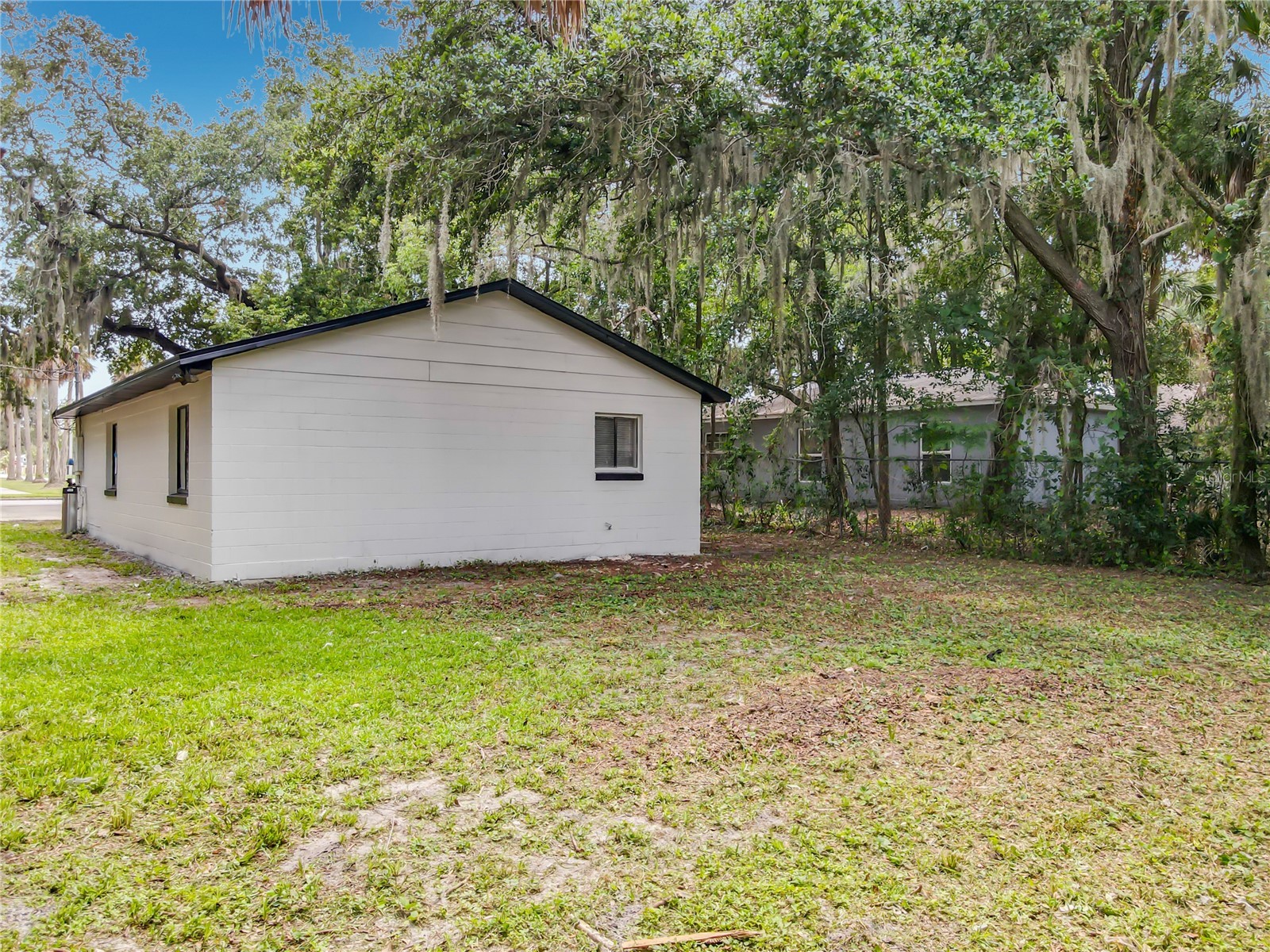 1220 W 3rd Street Sanford FL 32771 V4949863 image32