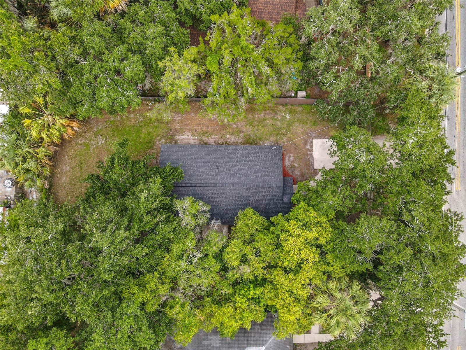1220 W 3rd Street Sanford FL 32771 V4949863 image33