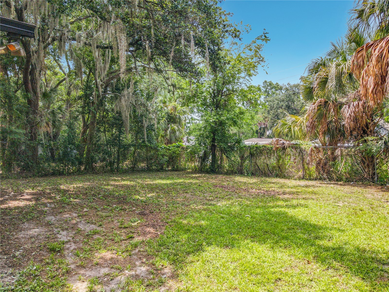 1220 W 3rd Street Sanford FL 32771 V4949863 image34