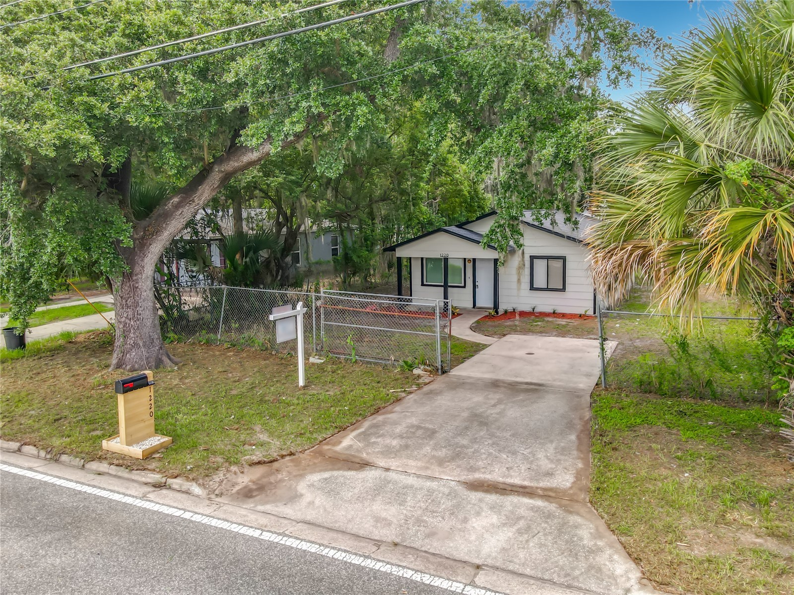 1220 W 3rd Street Sanford FL 32771 V4949863 image37