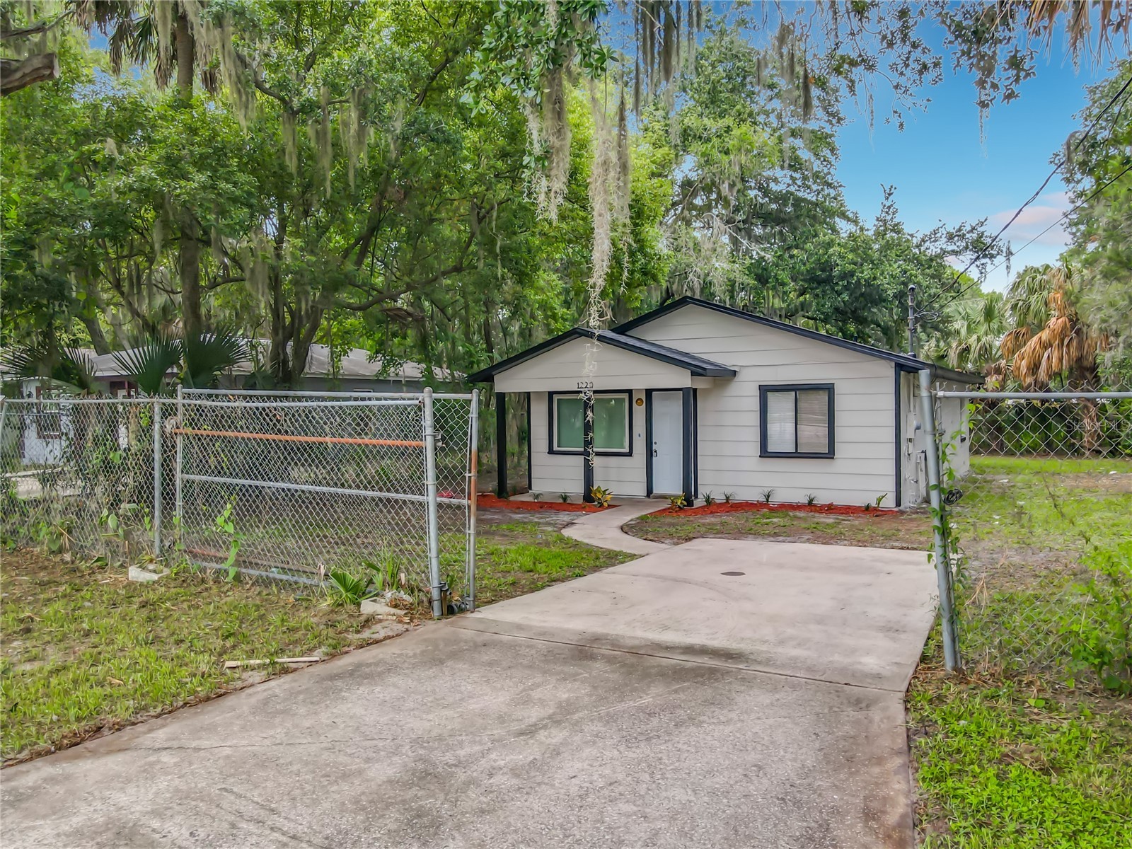 1220 W 3rd Street Sanford FL 32771 V4949863 image39