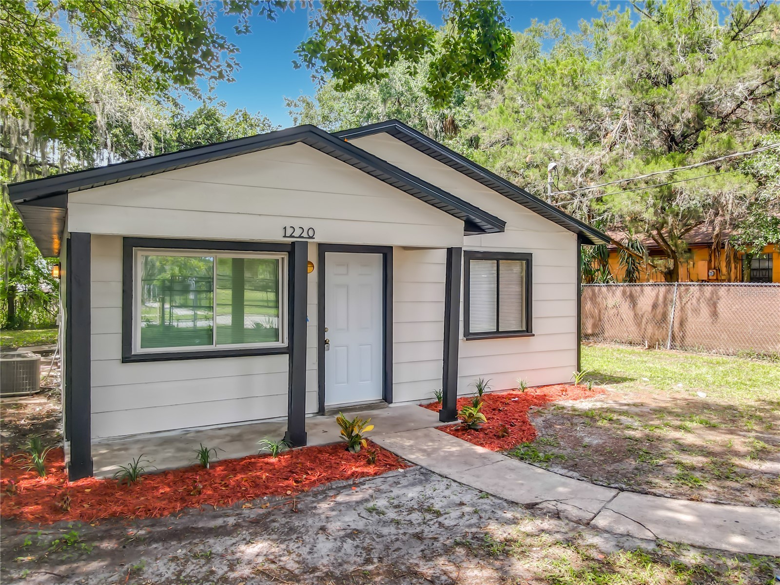 1220 W 3rd Street Sanford FL 32771 V4949863 image40