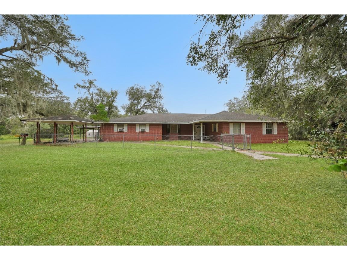 1220 W Imogene Street Arcadia FL 34266 C7499971 image1