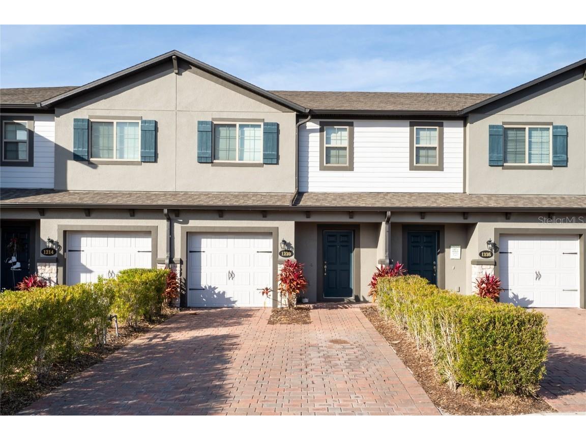 1220 Water Iris Way Orlando FL 32828 O6176271 image1