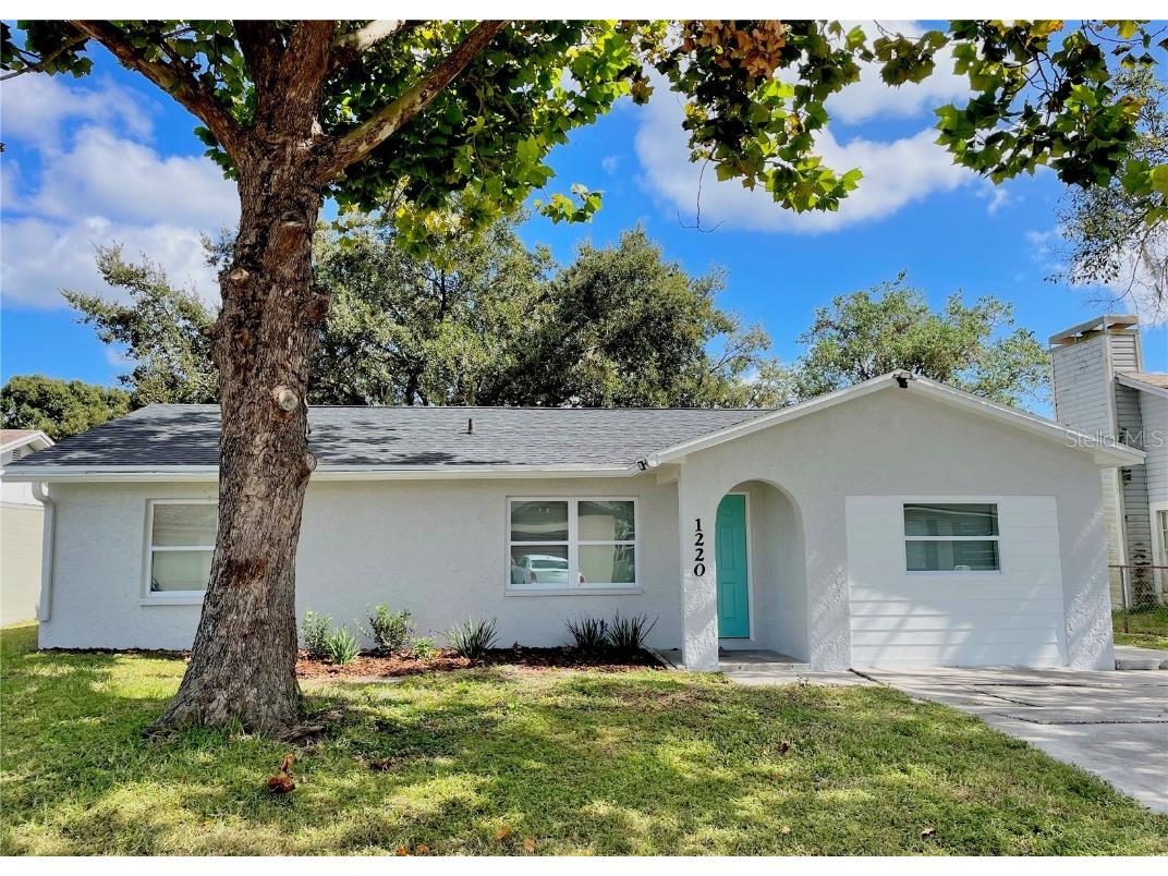 1220 Waterview Boulevard W Lakeland FL 33801 T3482419 image1