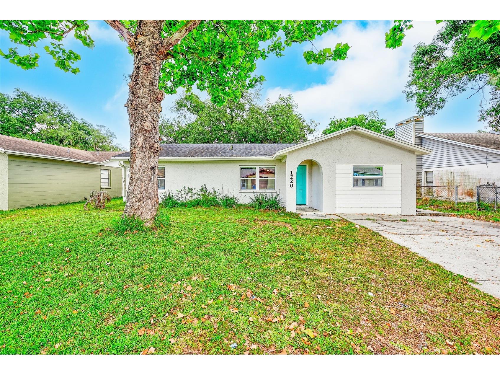 1220 Waterview Boulevard W Lakeland FL 33801 TB8496849 image1