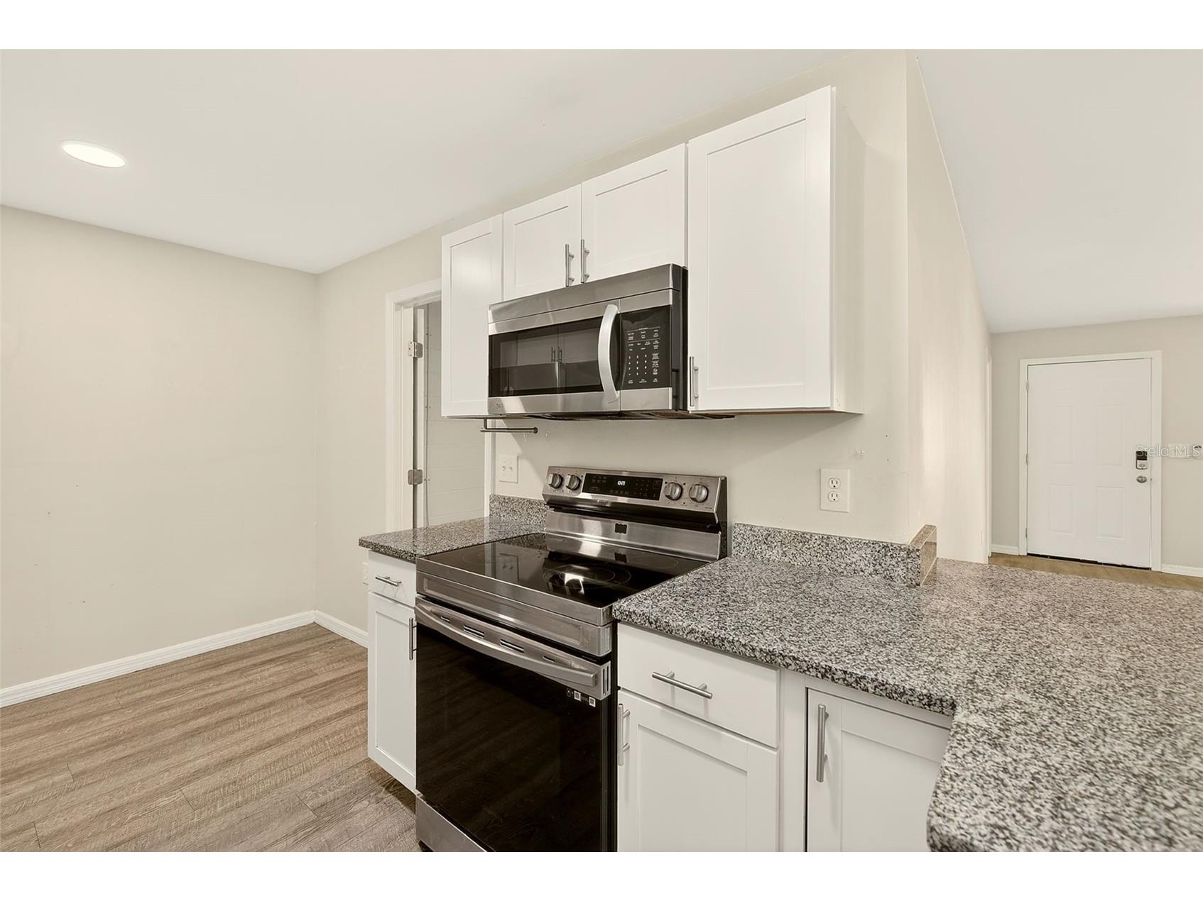 1220 Waterview Boulevard W Lakeland FL 33801 TB8496849 image10