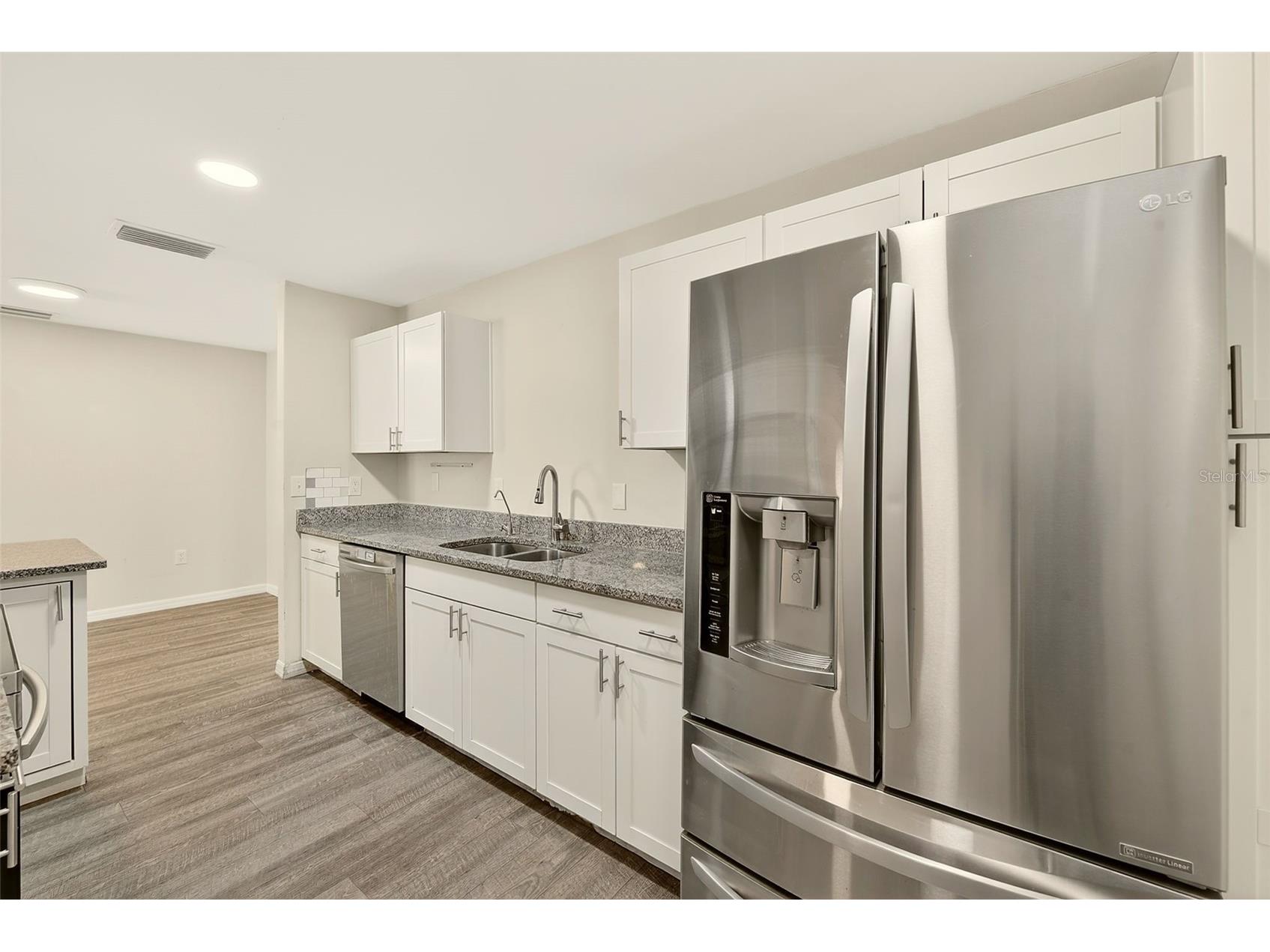 1220 Waterview Boulevard W Lakeland FL 33801 TB8496849 image11