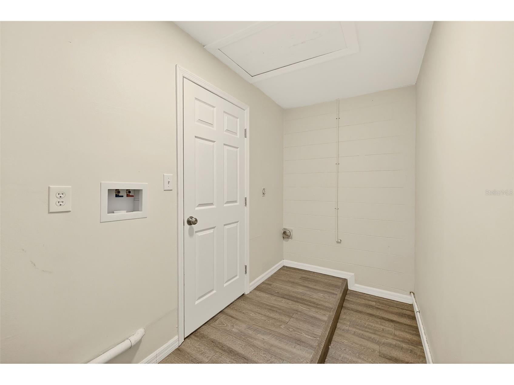 1220 Waterview Boulevard W Lakeland FL 33801 TB8496849 image13