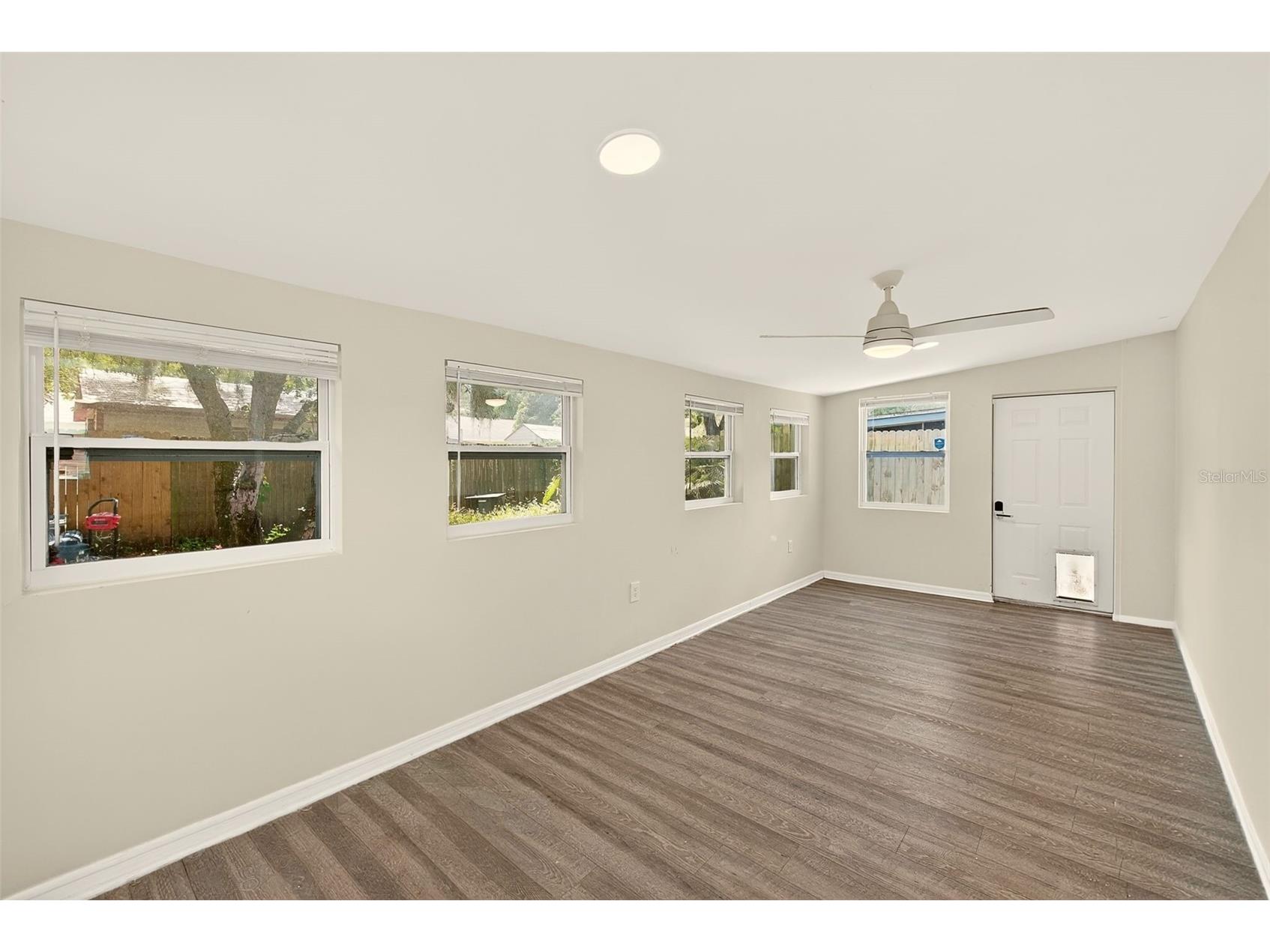 1220 Waterview Boulevard W Lakeland FL 33801 TB8496849 image14